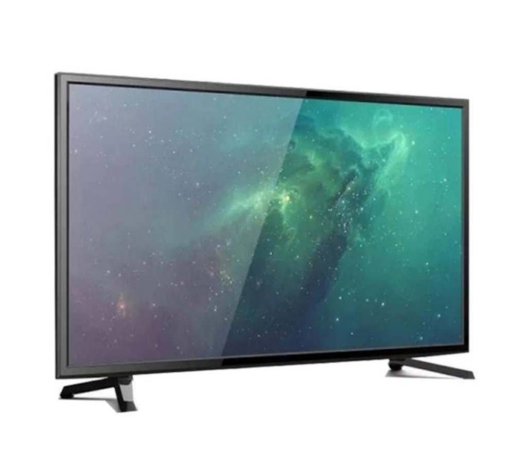 24 VIEWCON LED TV