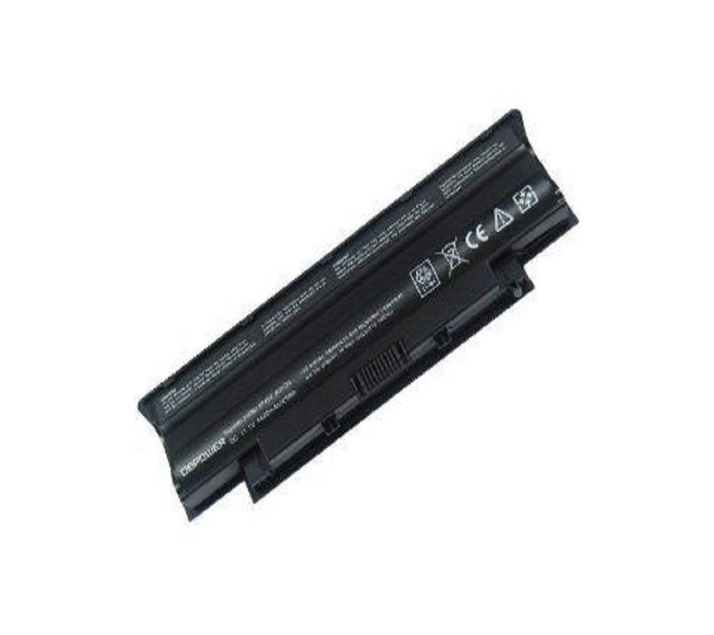 DELL INSPIRON N4010  N5010 , 04YRJH / 11.1V / 4400 MAH LAPTOP BATTERY
