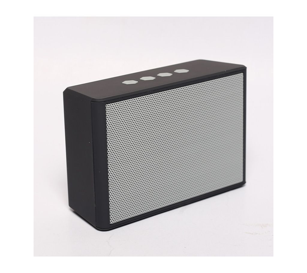 HDY-003 Wireless Bluetooth Speaker