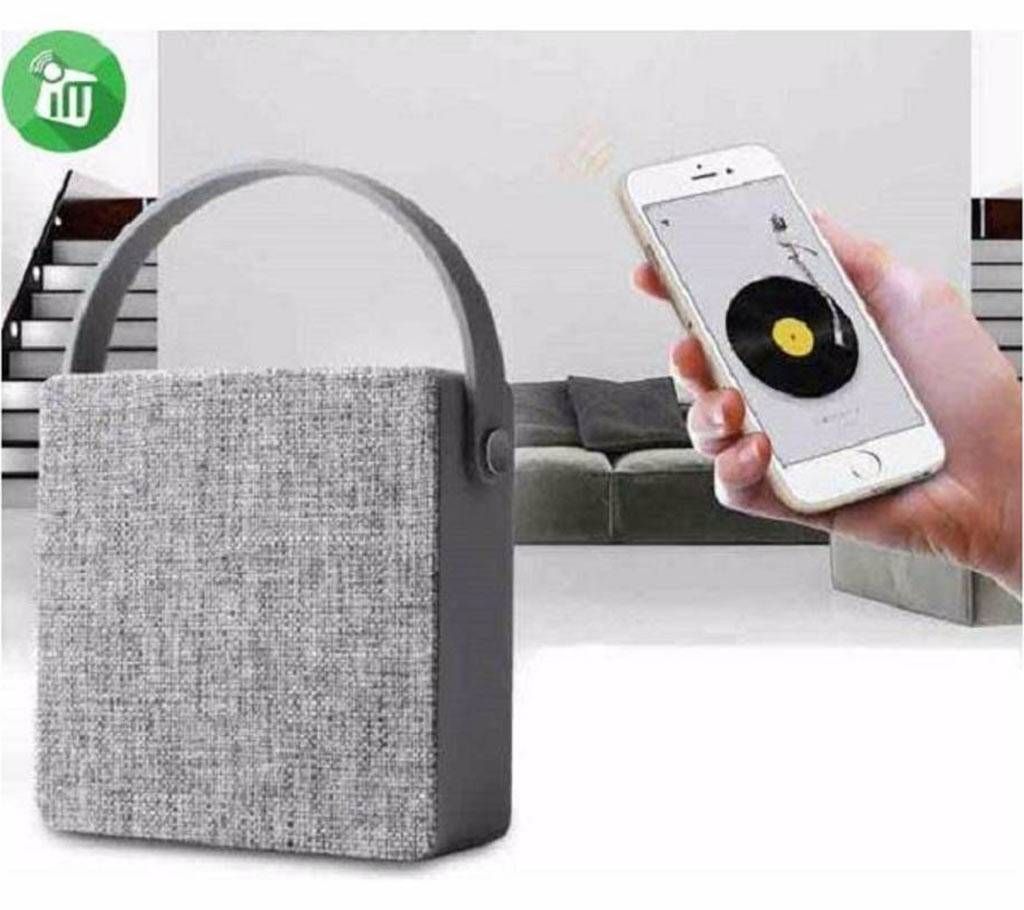 Awei Y100 Desktop Wireless Speaker