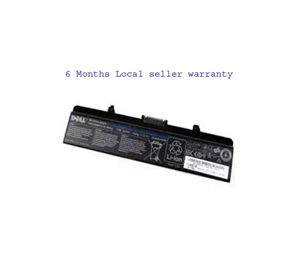 Battery for-DELL-Inspiron-1525-1526-1545-1546-1750-312-0625-1440