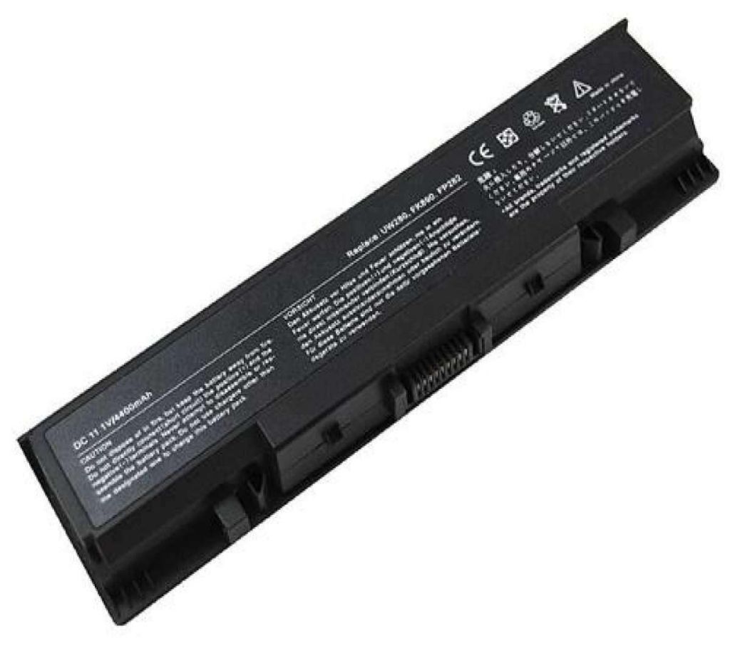 Dell Inspiron 1520 Battery, Dell Vostro 1500 Battery