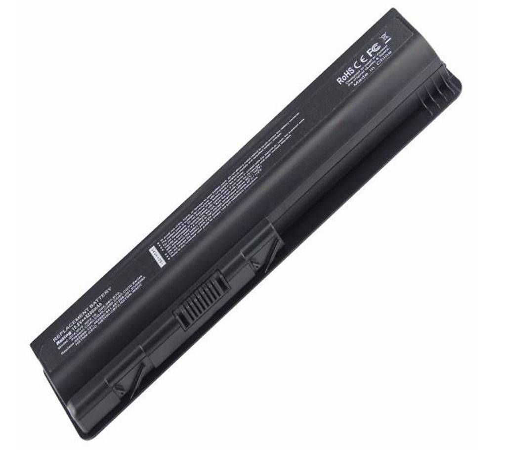 HP COMPAQ CQ60 CQ70 CQ71 BATTERY