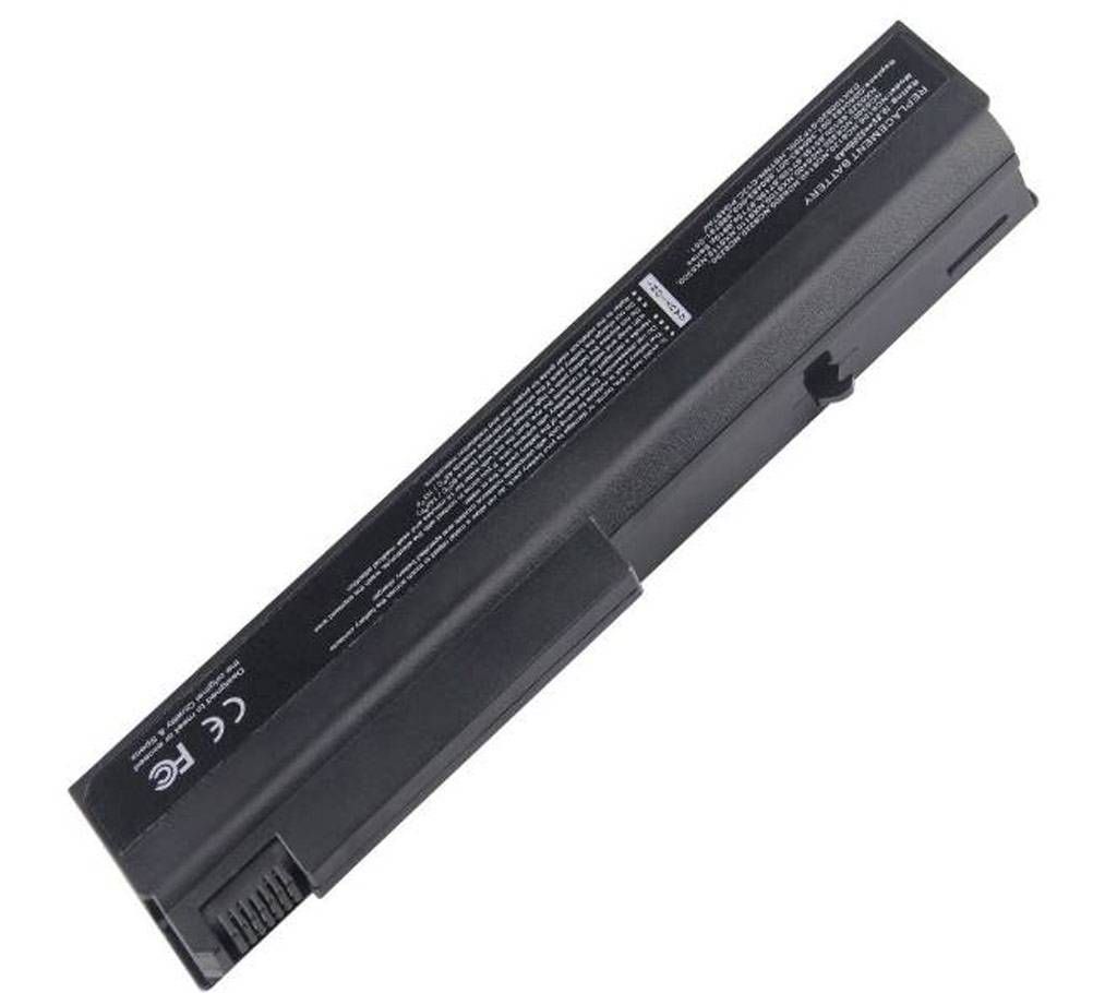 HP COMPAQ 6910p 6715b Laptop Battery