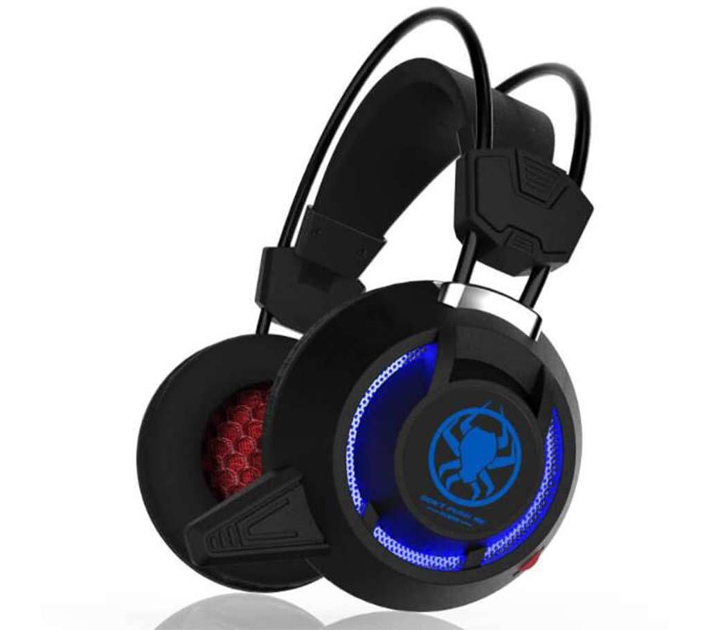 Gaming Headset