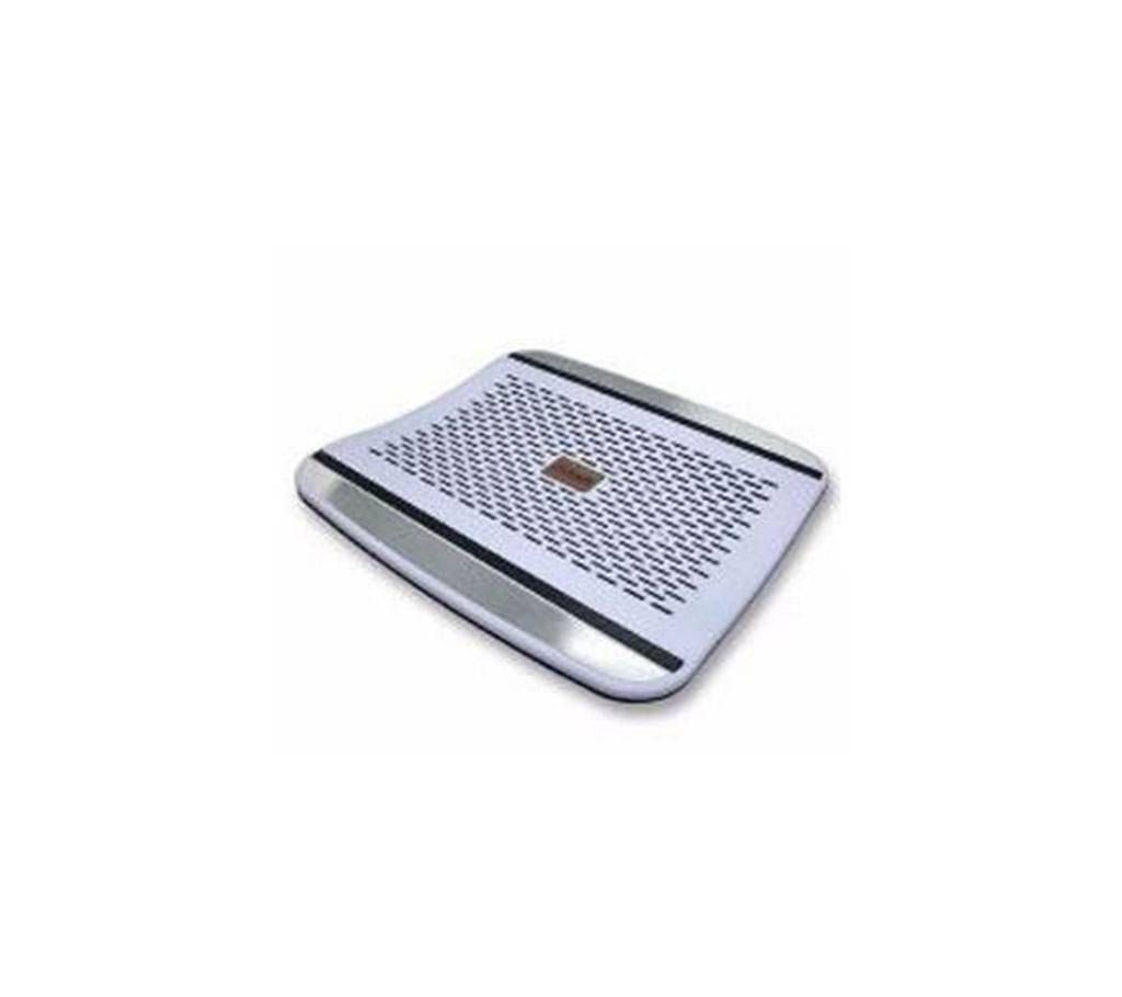 Blackcat BC4 laptop cooling pad 