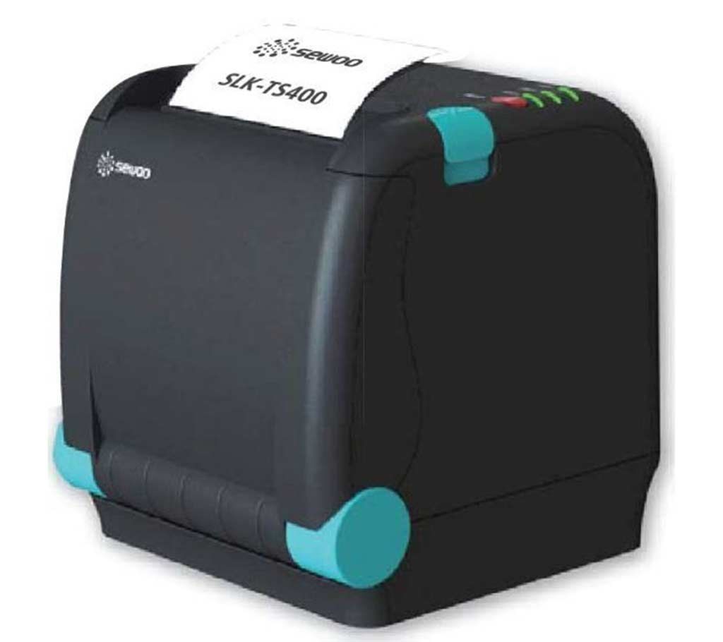SEWOO POS PRINTER