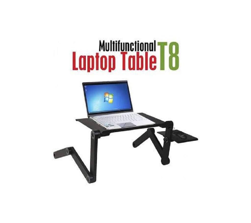 Laptop Table T8