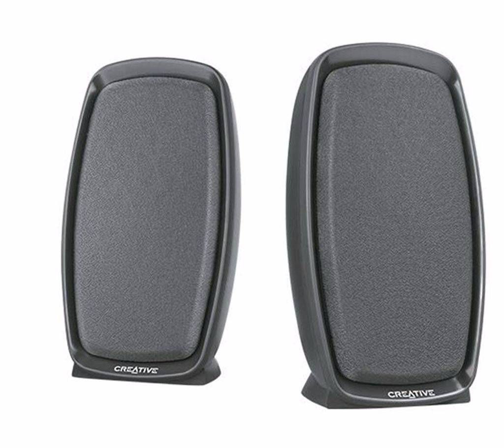 Creative Inspire 245 speaker 