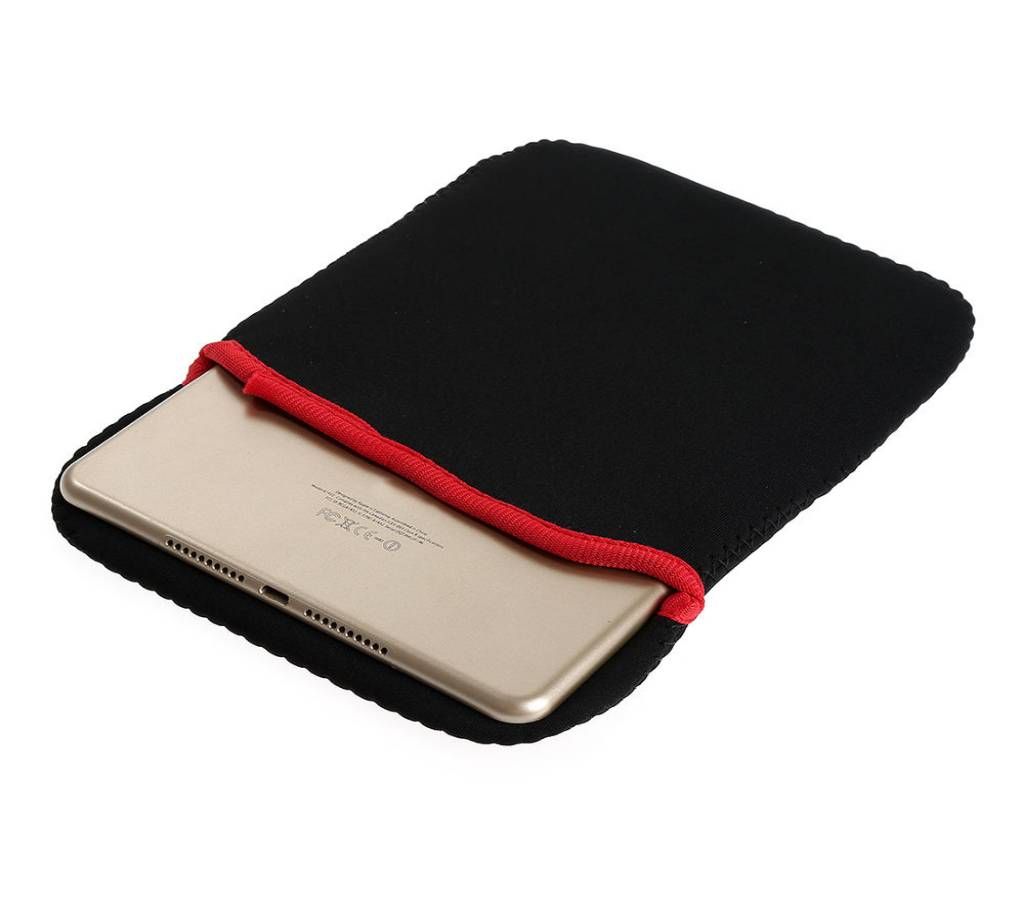 Laptop Pouch