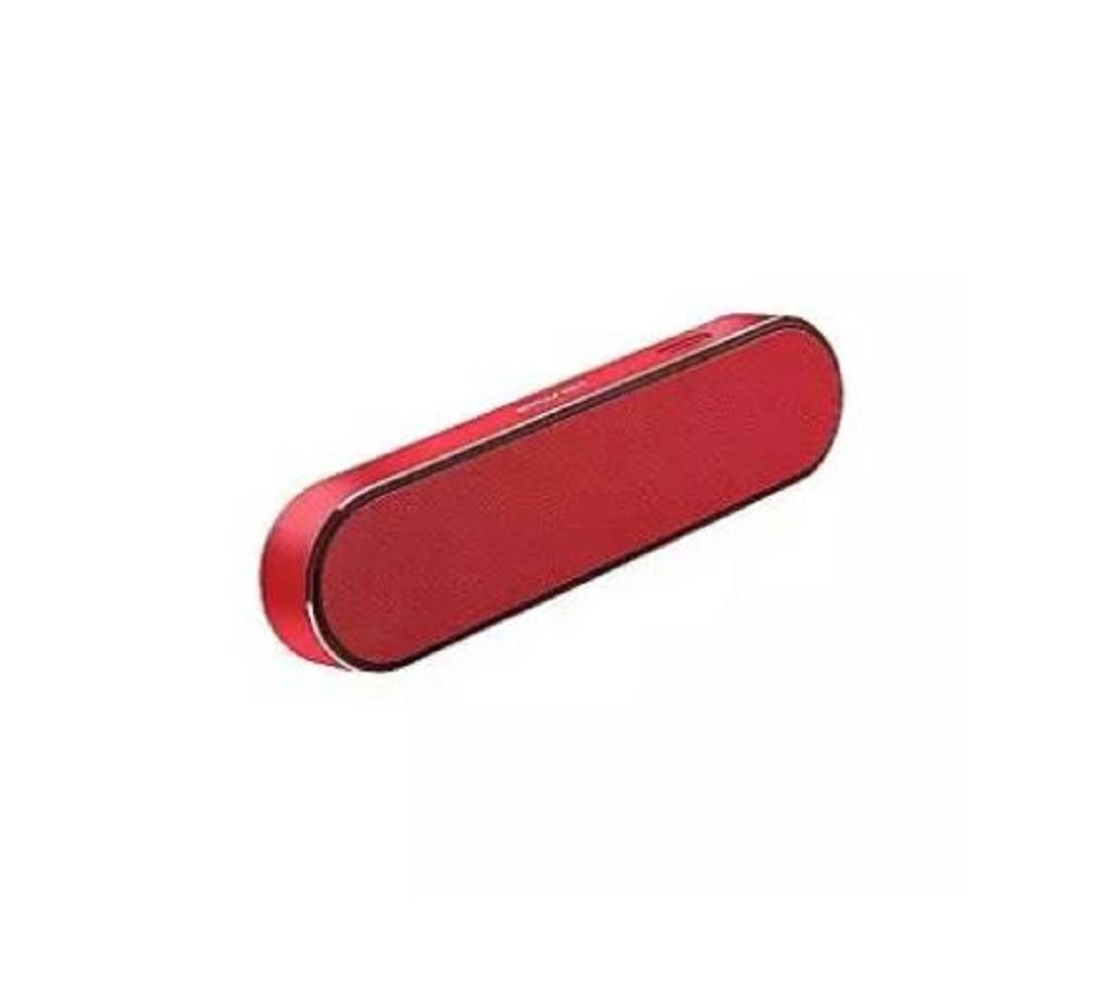 Y220 Blutooth Speaker