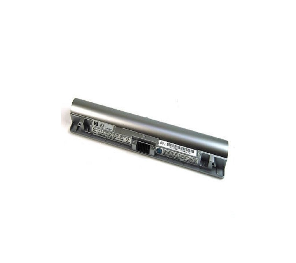 SONY BPS18 VGP-BPS18 LAPTOP BATTERY