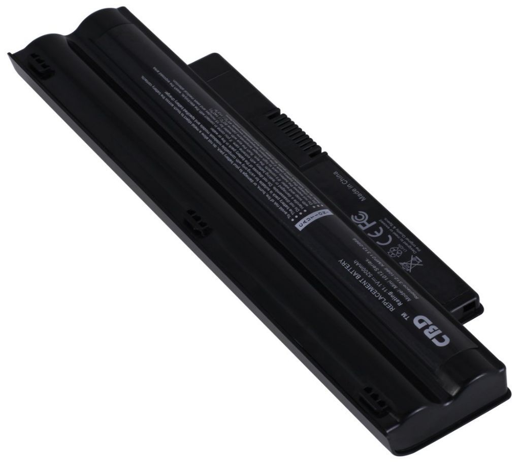 DELL INSPIRON MINI 1012 1018 LAPTOP BATTERY