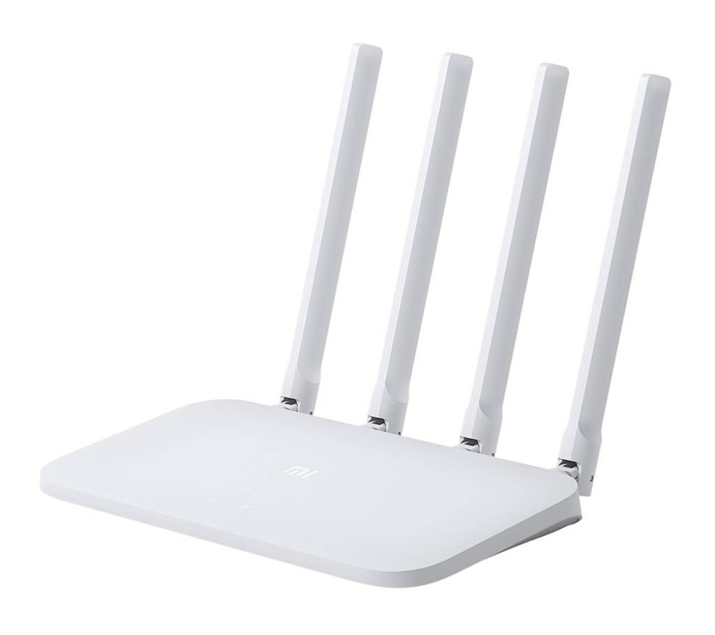 mi-4c-router-white