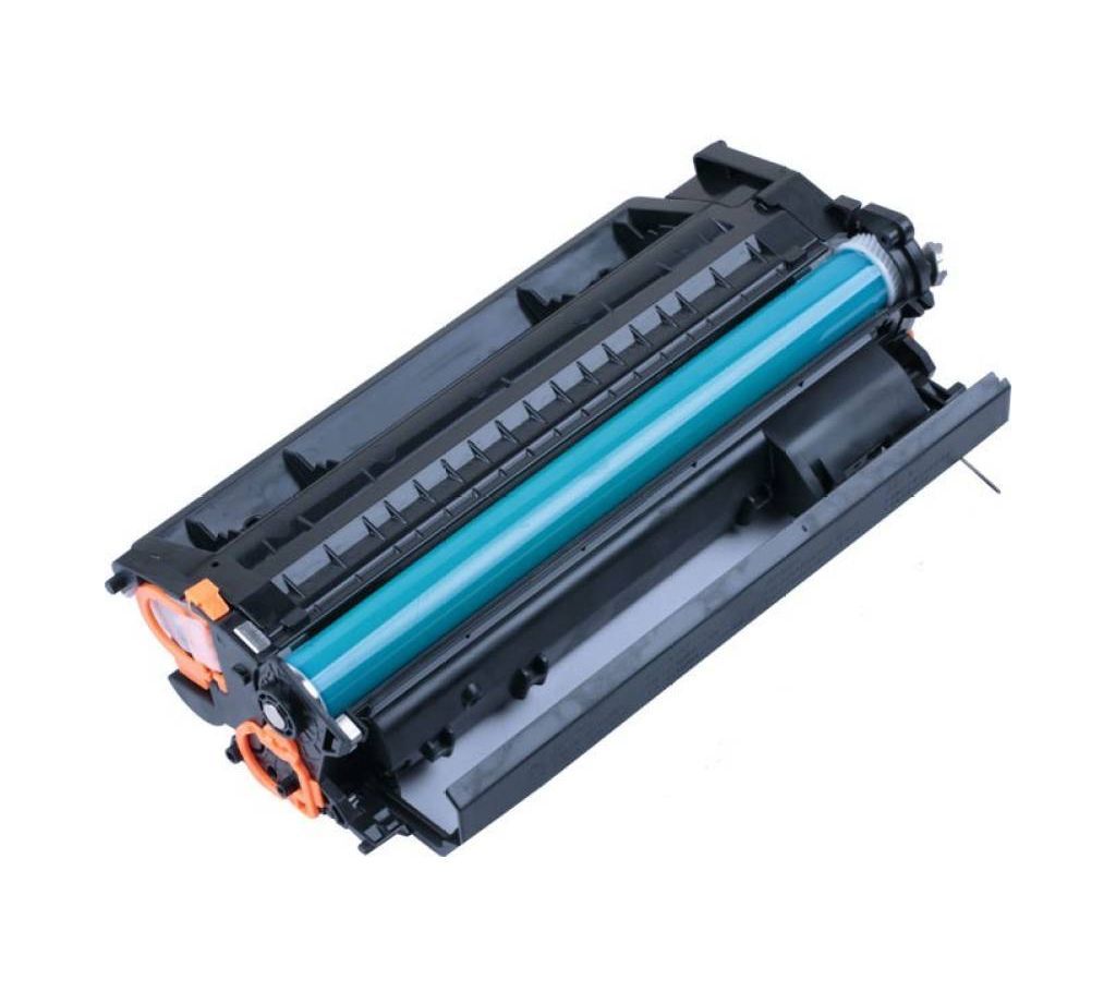 Toner Cartrige