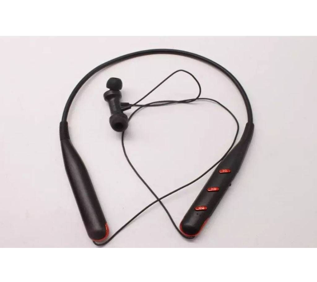 Kbroad KBP-735 Wireless Headphones SPORT