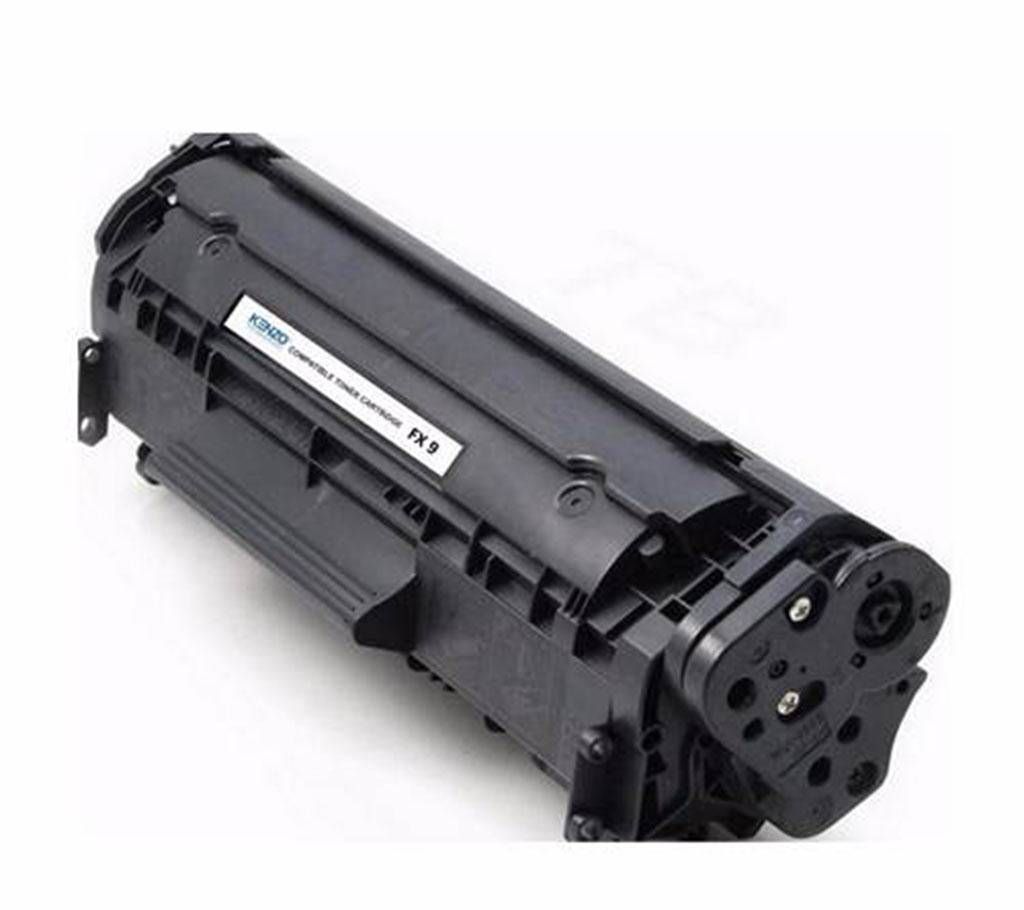CANON Compatible Toner FX-9