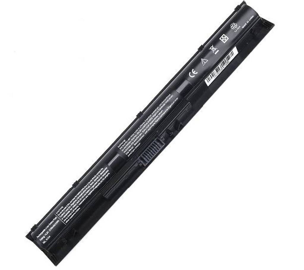HP Pavilion 14-ab006TU KI04 Laptop Battery