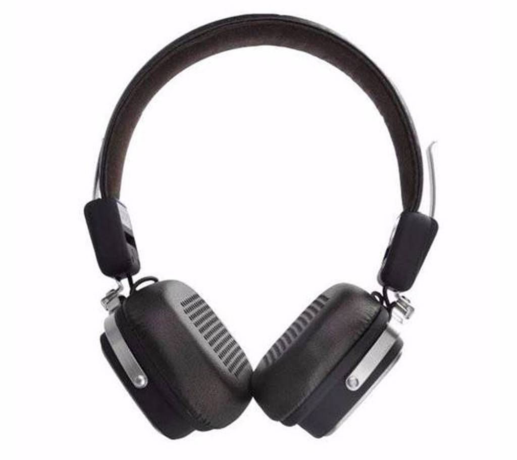 REMAX RB-200HB Wireless Bluetooth Headphones