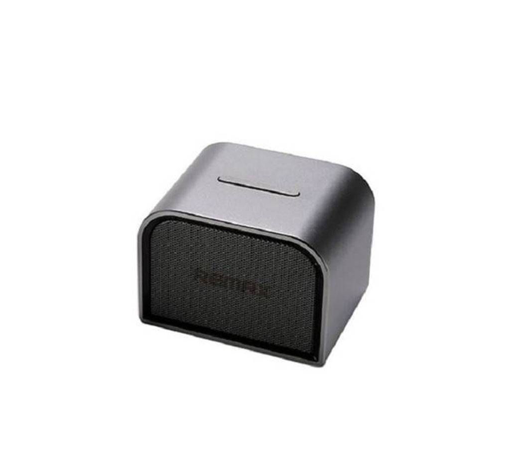 REMAX M8 Portable Mini Bluetooth Speaker 