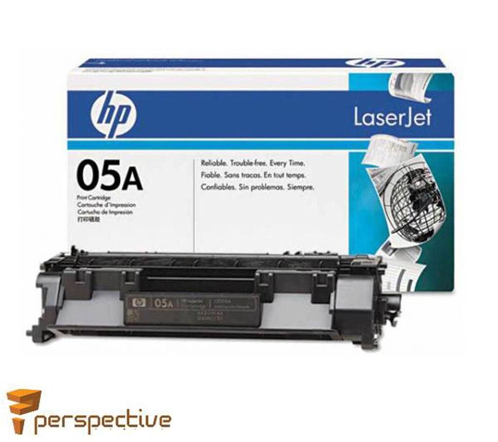 HP P2030/2035/2050/2055.LBP 6300/6650, MF587005A