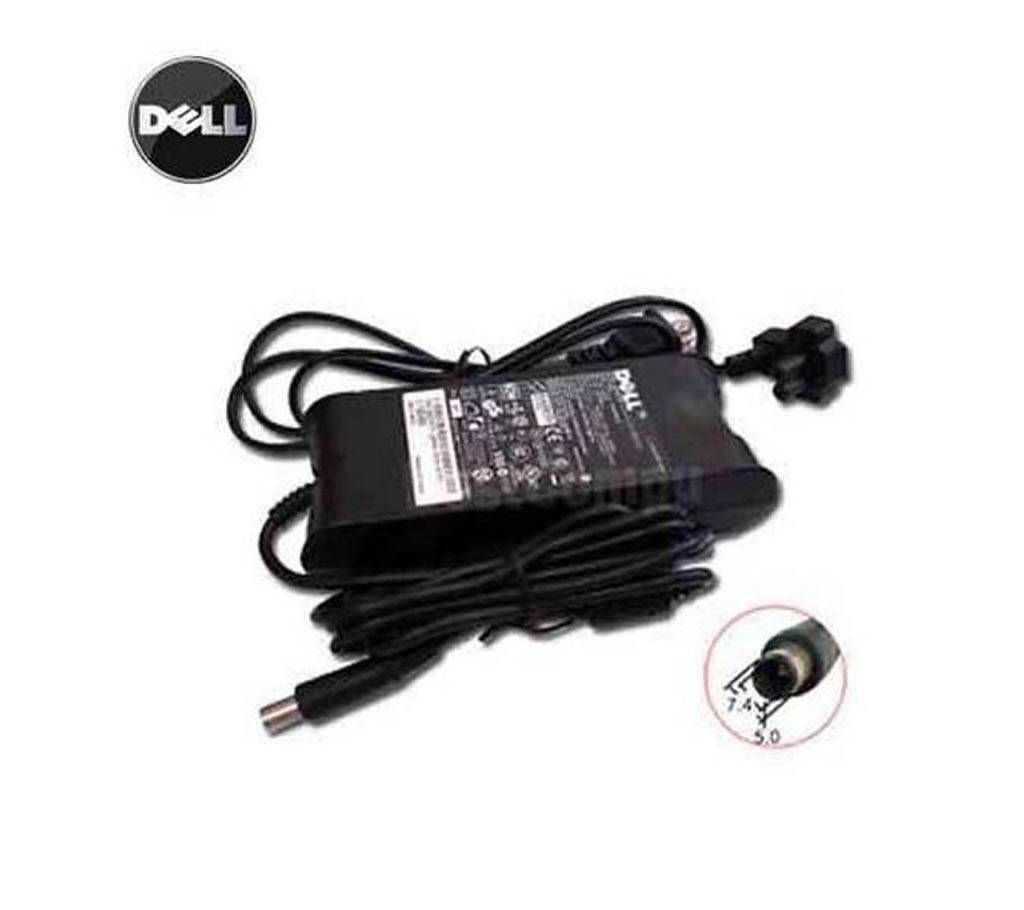 Dell Inspiron 1440 Adapter
