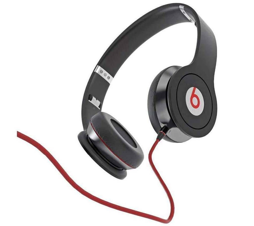 Beats solo-2 S450 On-Ear Headphones Copy