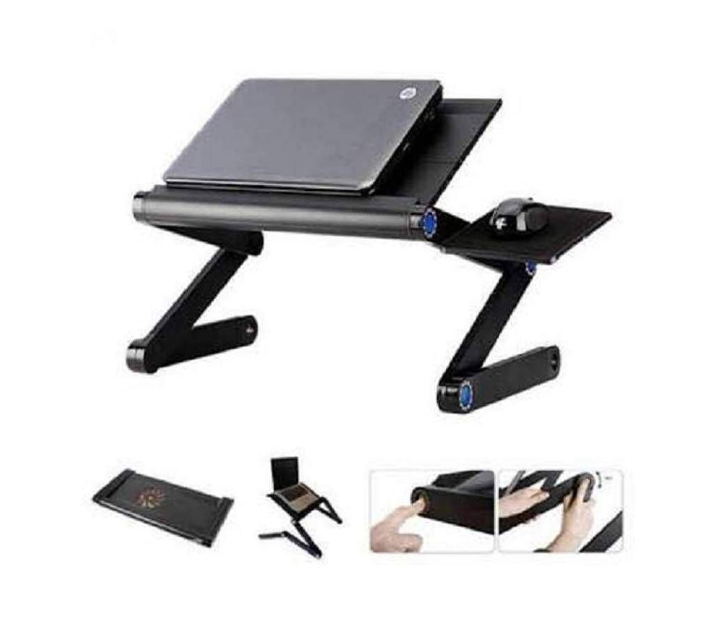 Laptop Table T9