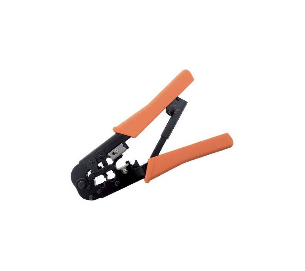 RJ45 RJ11 CRIMPING TOOL