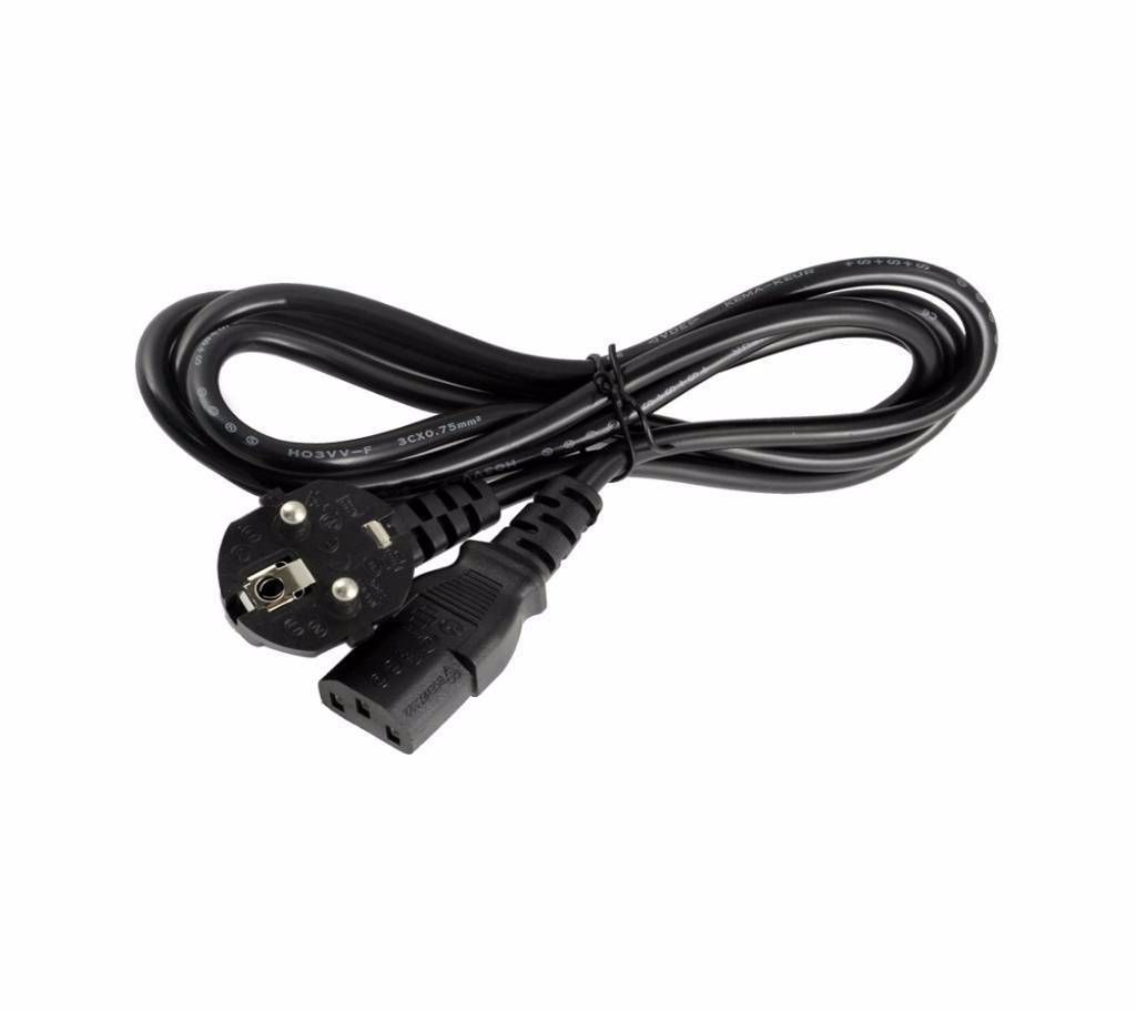 A.C Power Cord/Cable-Local