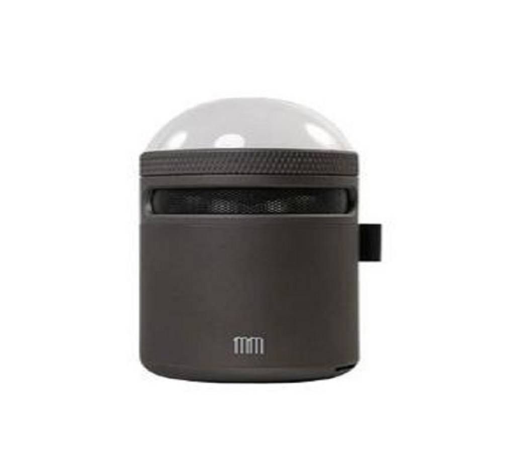 REMAX RB-MM Bluetooth Speaker	