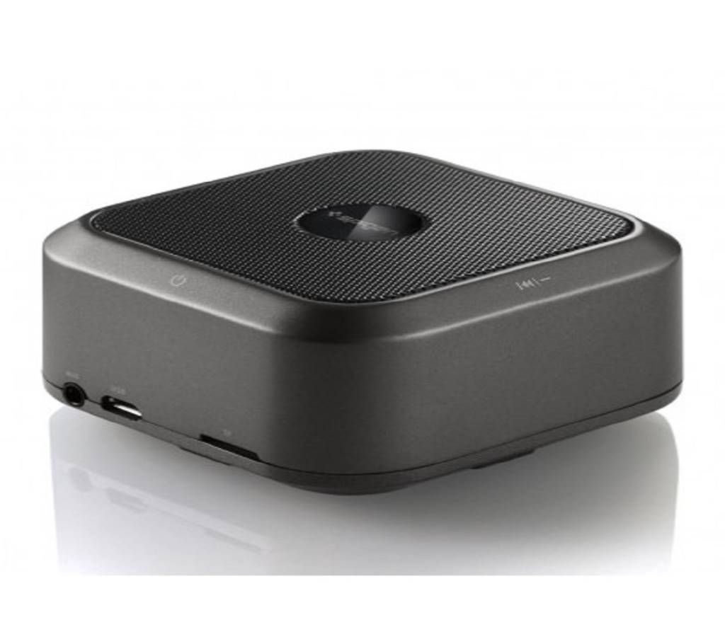 R12S Portable BT Wireless Speaker