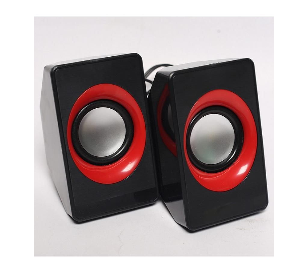 M9 Speaker