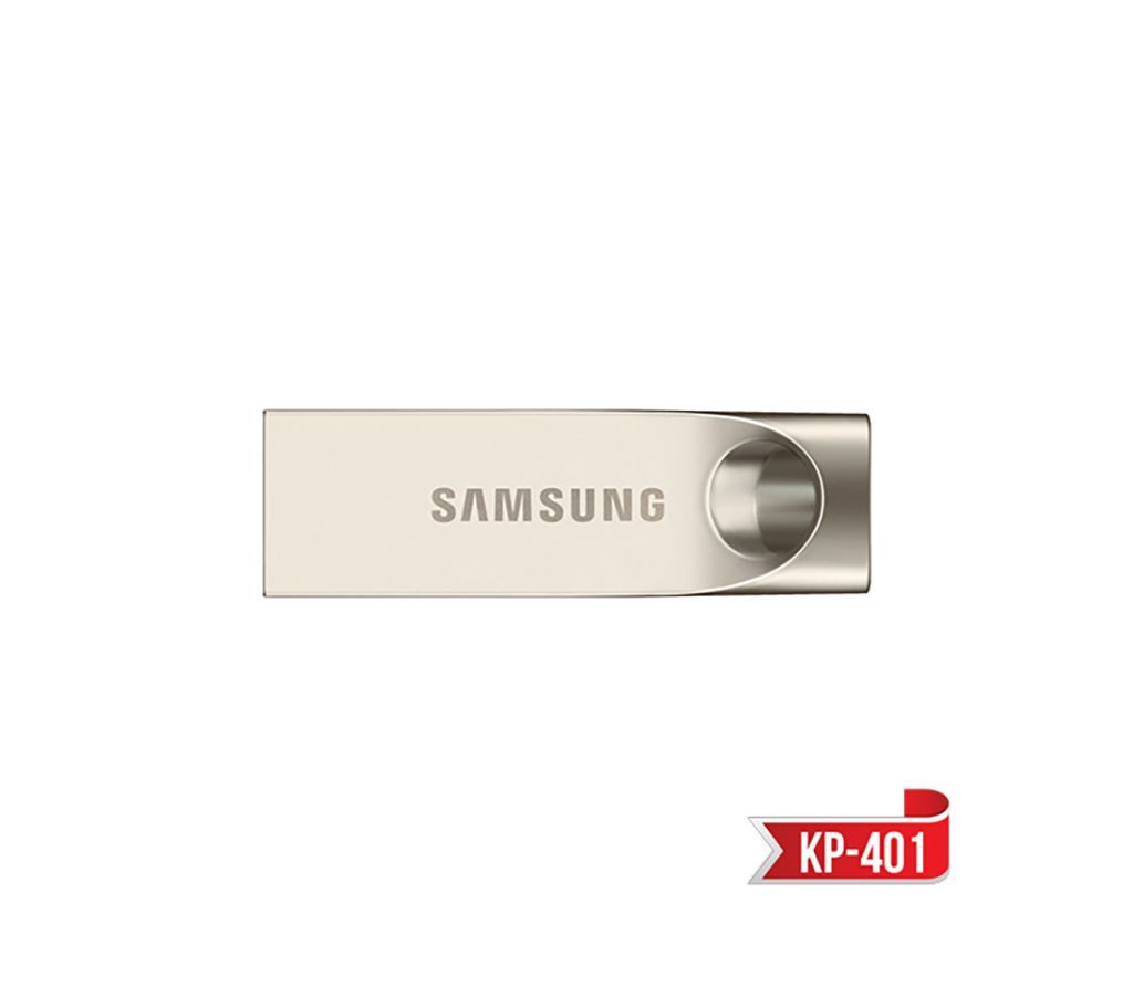 64 GB Pendrive (Best quality)