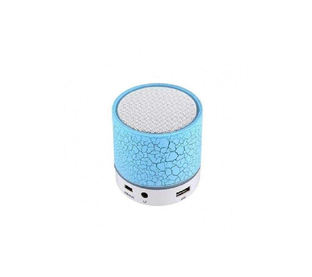 Portable Wireless Mini Bluetooth Speake