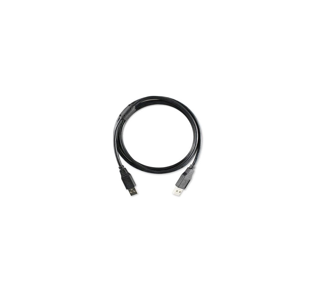 SCANNER CABLE 1.5M