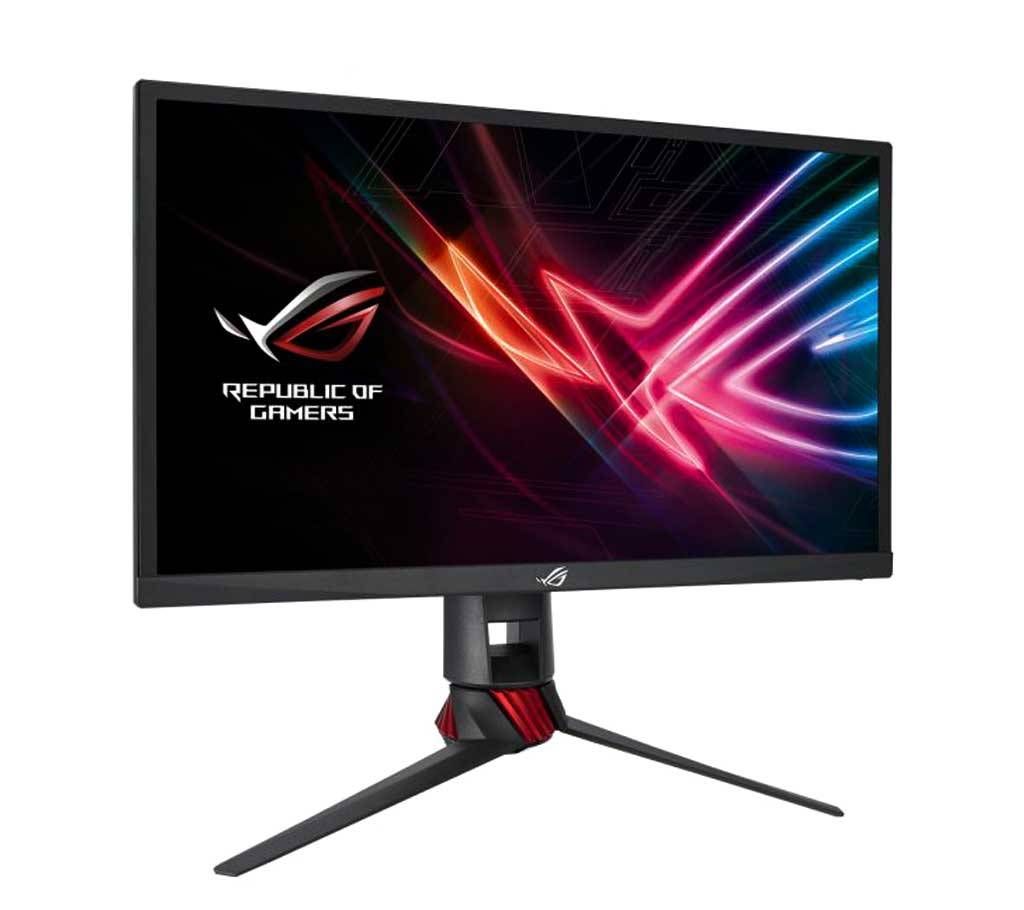 Asus ROG Strix XG248Q 24 Inch FHD Gaming Monitor