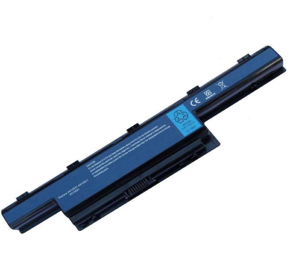 New Replacement Laptop Notebook Battery for Acer Aspire E1-531, E1-571, V3-551, V3-571, V3-571G, V3-771G 5742-6461 5742-6464 5742-6475 5742-6494 5742-