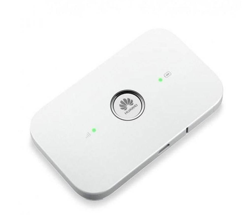 Mobile WIFI 4G Let MODEM Pocket Router 150mbps