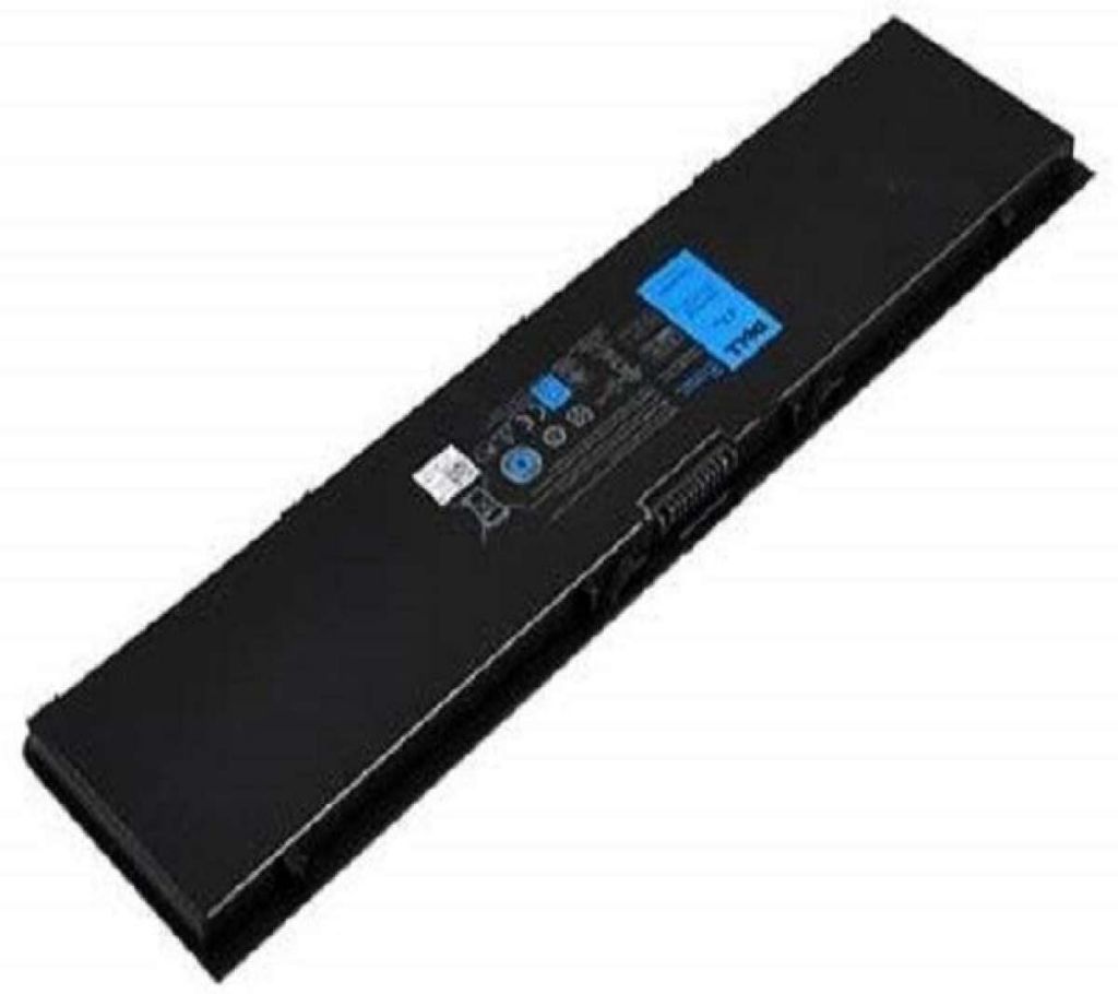 Laptop Battery, For Dell Latitude E7440 Battery , Capacity 47Wh , 4 Cell , Type 34GKR , Dell P/N : 909H5 , 0D47W , G0G2M , 451-BBFS