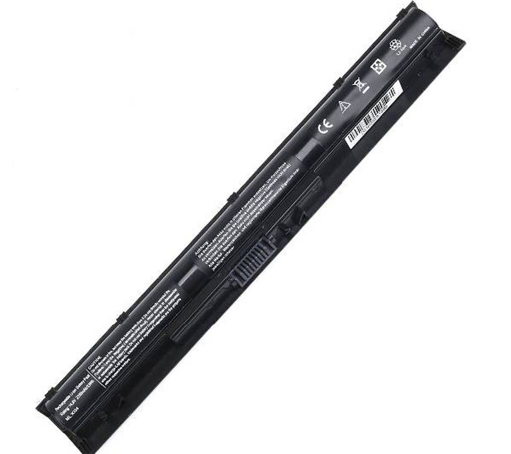HP Pavilion 15-ab000 KI04 Laptop Battery