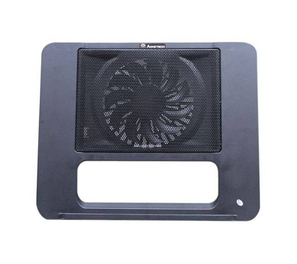 AONETECH IS750 Notebook Cooling Pad - Black