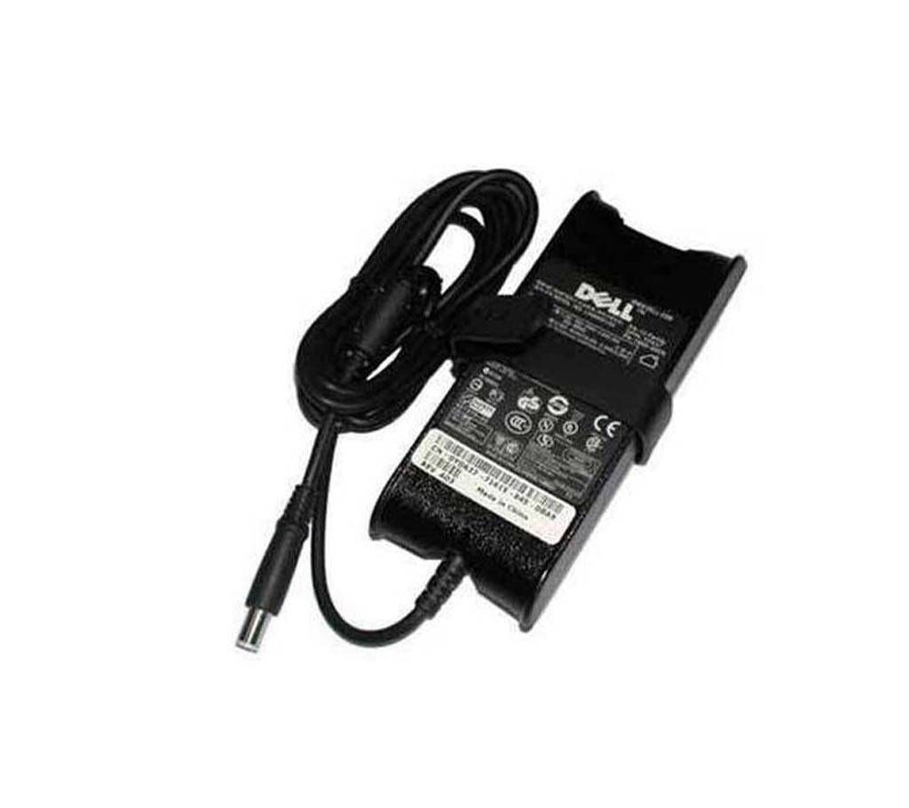 Dell Inspiron 3437 Adapter