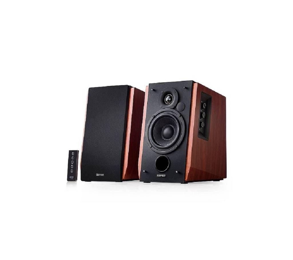EDIFIER R1700BT Bluetooth Bookshelf Speakers