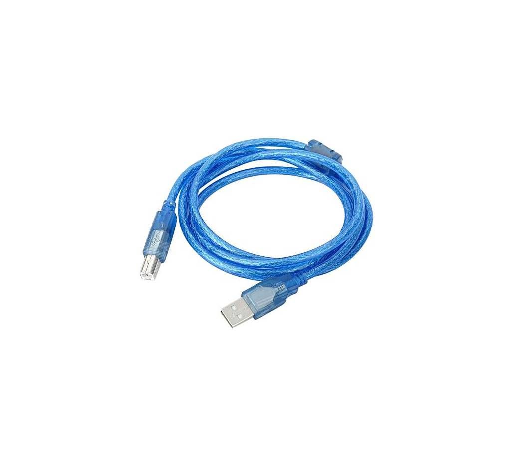Printer Extension Cable 10M