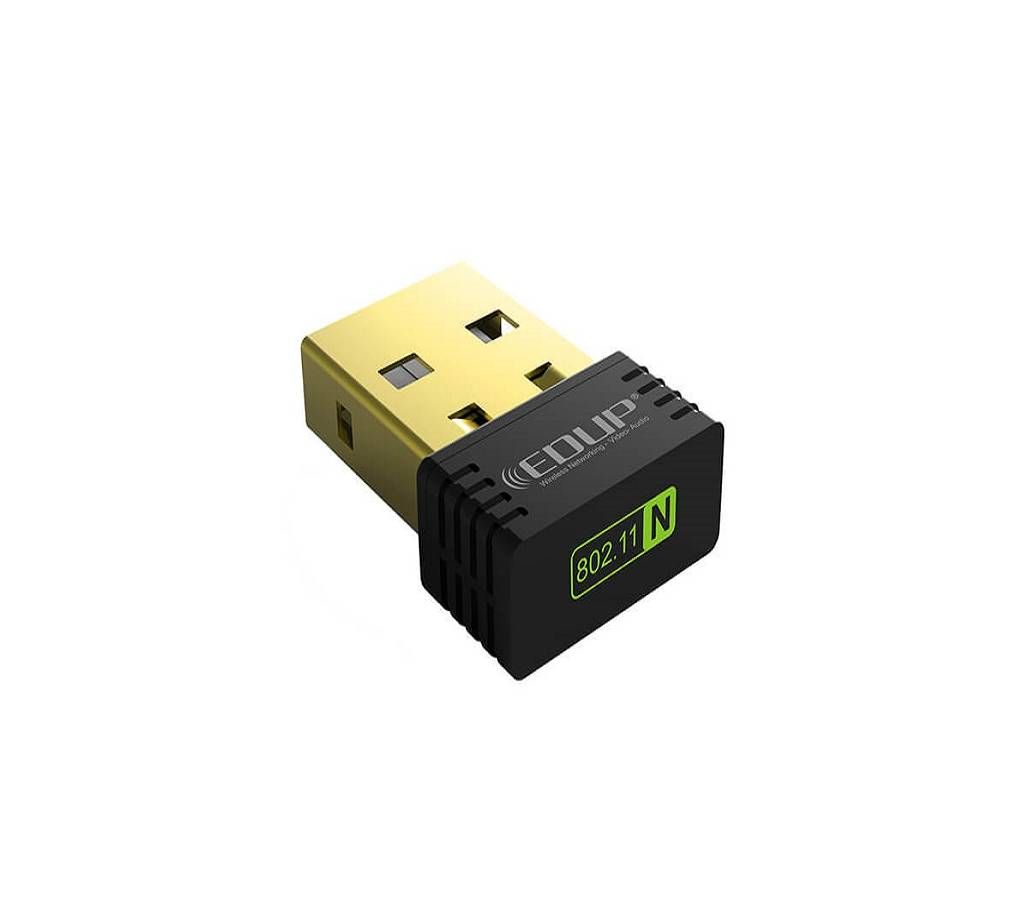 Wifi Adapter