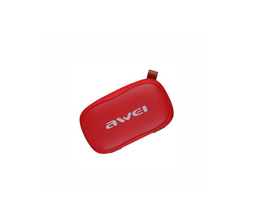 Awei Wireless Bluetooth Speaker Y900