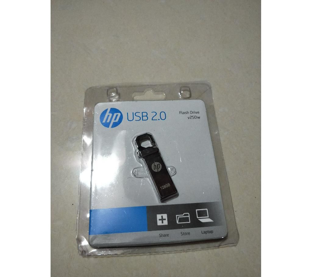 128 GB Pendrive