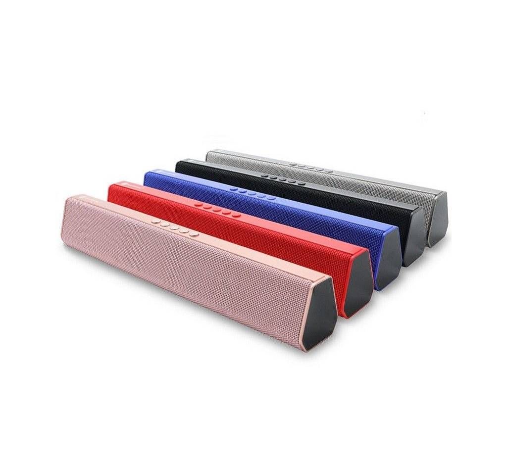NR-1500 Bluetooth Speaker - 1 Piece