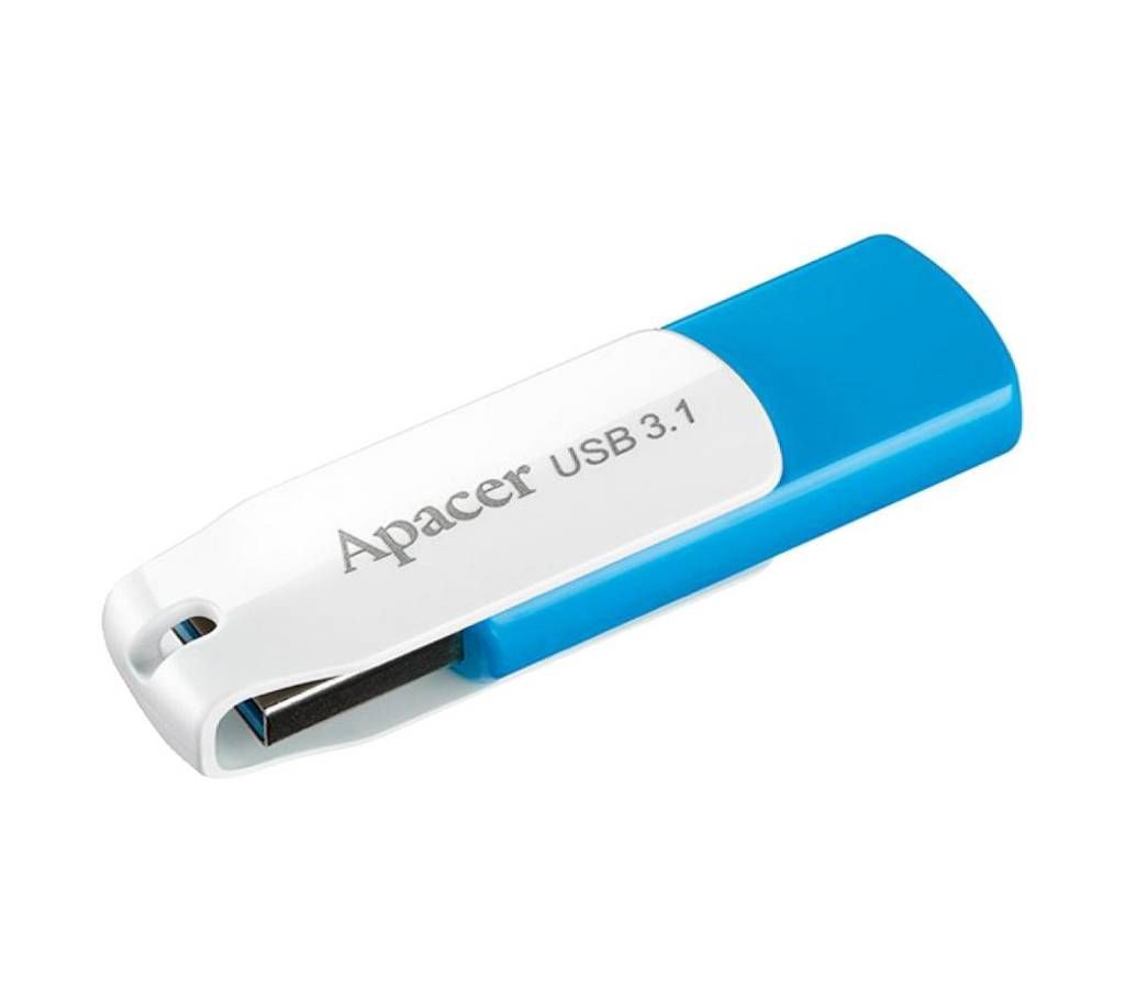 apacer Pen Drive - 16GB